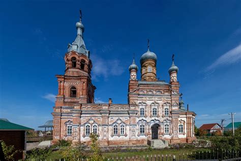 Местоположение села Карлинское