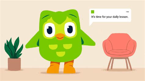 Методики и учебные материалы на Duolingo