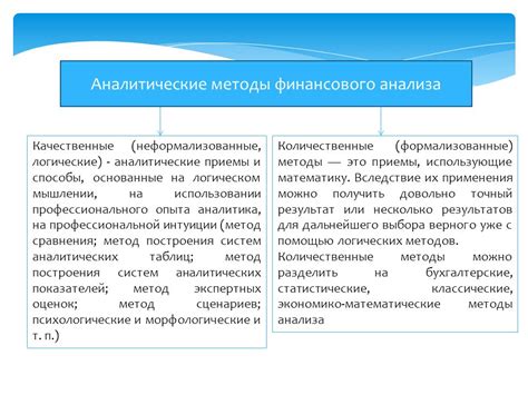 Метод "Фонетическая аналитика"