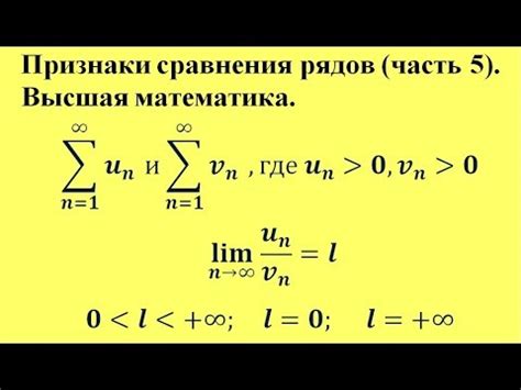 Метод сравнения интенсивности сил