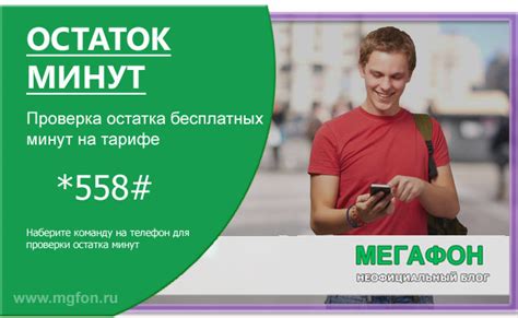 Метод 1: Использование команды /serverid