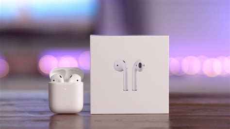 Многофункциональные возможности Siri на AirPods Pro для улучшения повседневной жизни