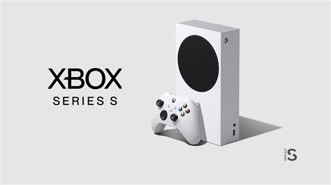 Мультимедийные возможности Xbox Series S