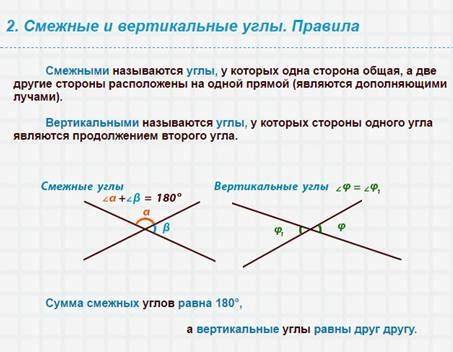 Мягкие и вертикальные