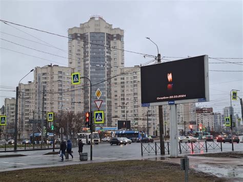 Найти поддержку в близких