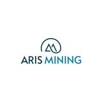 Наслаждайтесь игрой на сервере Aris Mine!