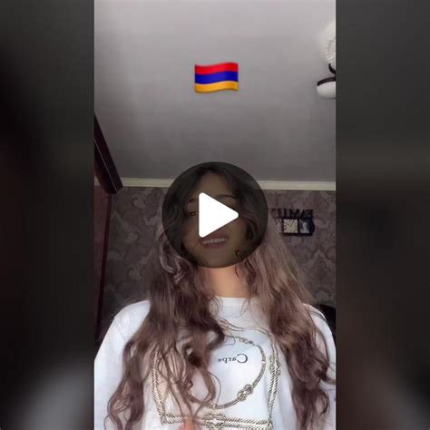 Наслаждайтесь TikTok на выбранном языке!