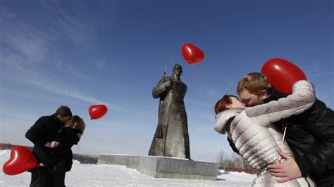 Настоящая суть бесценной любви