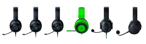 Настройка звука 7.1 Razer