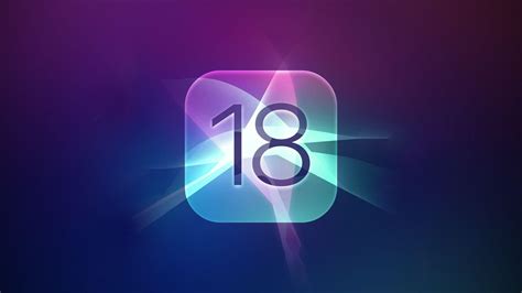 Настройка новых функций iOS 15.7