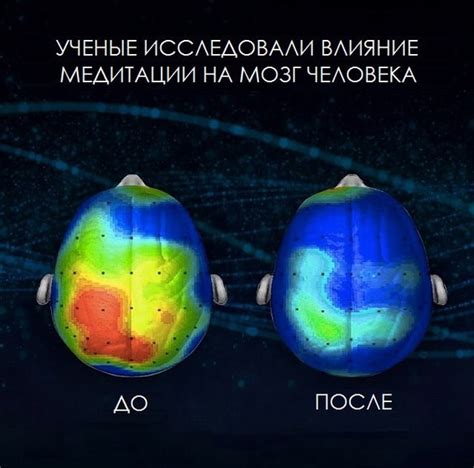 Научные исследования о пользе дыхания в пакет