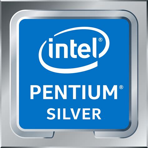 Недостатки использования Pentium Silver