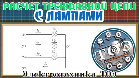 Недостаток мощности сети