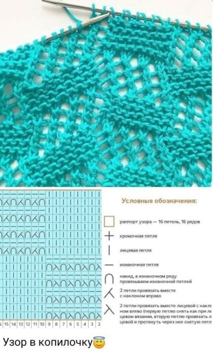 Нежные отделки для домашних вещей