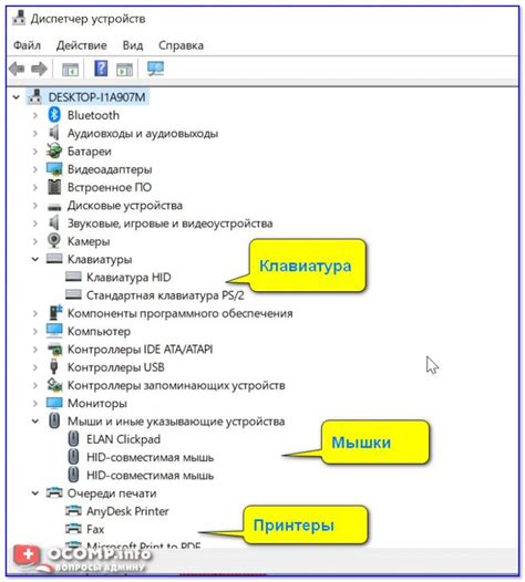 Неправильно подключенные телефоны