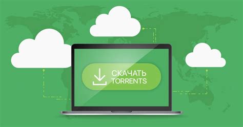 Не забывайте о постоянном обновлении контента