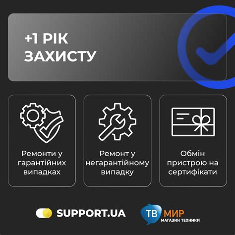 Не поддерживается функция Dual-SIM