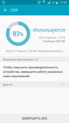 Не удается войти в приложение: причины и решения