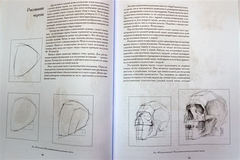 Николай Ли: профессиональная методика