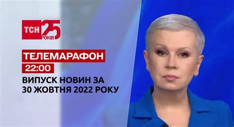 Новости 2022 года