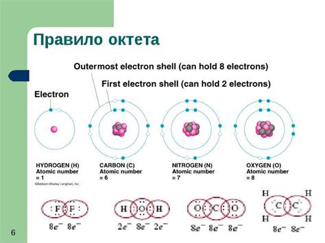 Обзор разных типов сайлентблоков