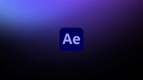 Обновление списка шрифтов в After Effects