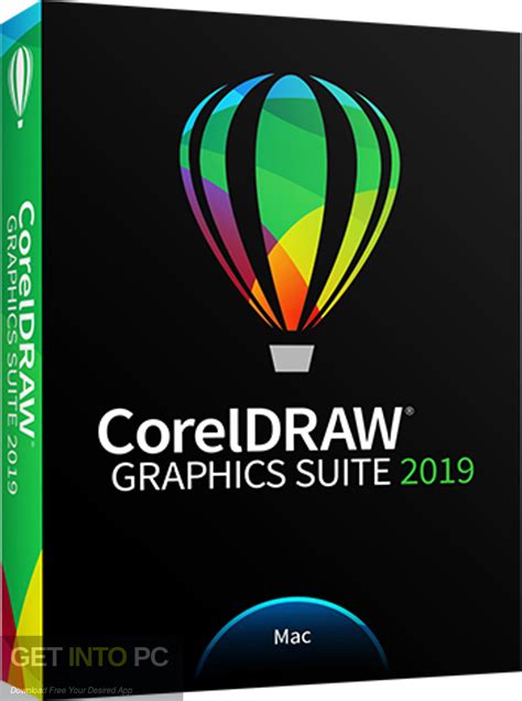 Обучающие ресурсы и сообщества для пользователей CorelDRAW на Mac OS