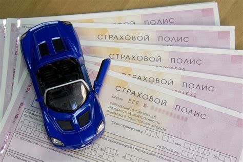 Обязательная страховка при покупке лизингового авто