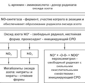 Окисление - процесс жизнедеятельности