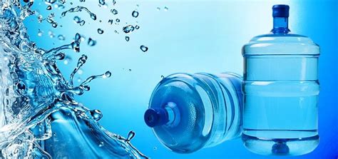 Опасности хлорированной воды для здоровья