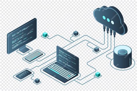 Оперативное освоение облачных технологий