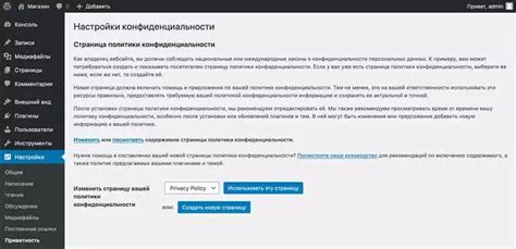 Описание популярных плагинов для создания popup