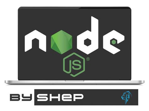 Определение версии Node.js на macOS и Linux