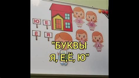 Определение звука буквы "е" в русском языке