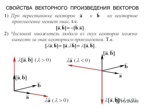 Определение и особенности векторного формата