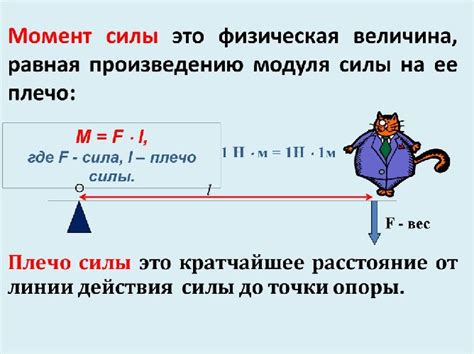 Определение нужной кнопки и момент