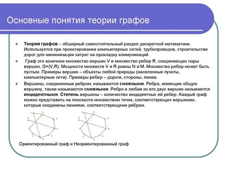 Определение сдержанности