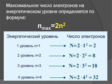 Определите количество жильцов