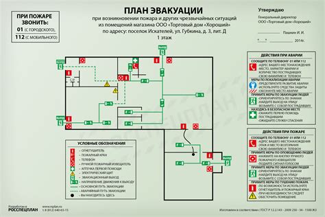 Опровергнутые утверждения