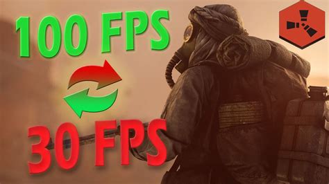 Оптимизация игры для повышения FPS в TF2