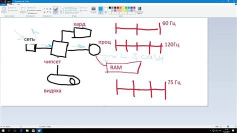 Оптимизация настроек AutoCAD