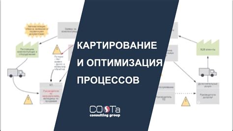 Оптимизация процесса работы омывайки