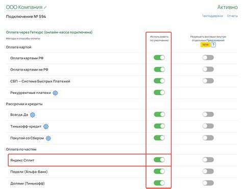 Оптимизация работы Яндекс Сплит: практические советы