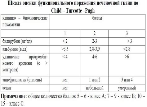 Ориентировочное определение года изготовления