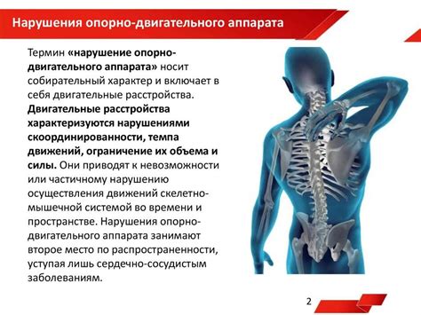 Основные заболевания, соответствующие симптому Краузе