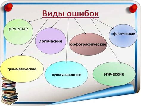 Основные поводы возникновения ошибок в игре