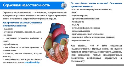 Основные симптомы скапливания жидкости в легких