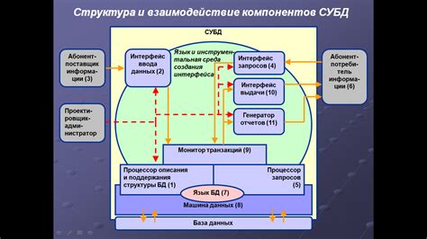 Основные функции ГетКонтакт