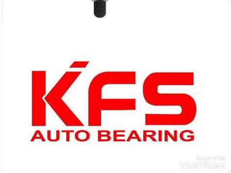 Основные функции и возможности KFS Auto