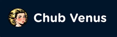 Основные функции Venus Chub AI